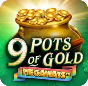 6b bet Mesa de Pôquer 77KG