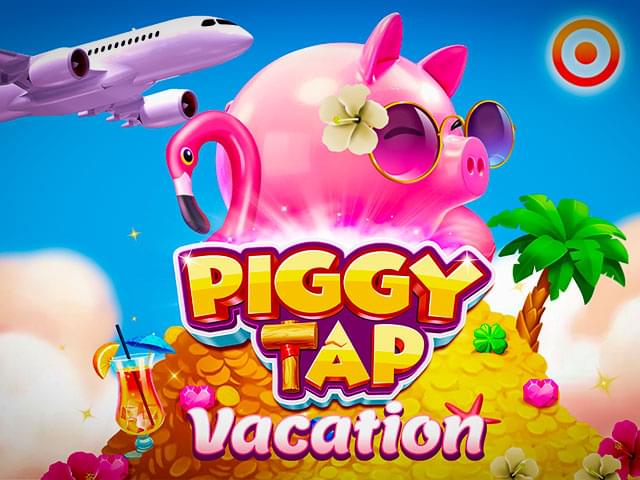 6b bet Porquinho Toque