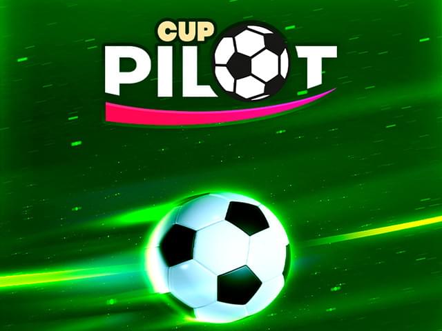 6b bet Copa do Piloto
